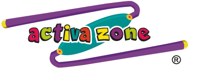 Activa zone